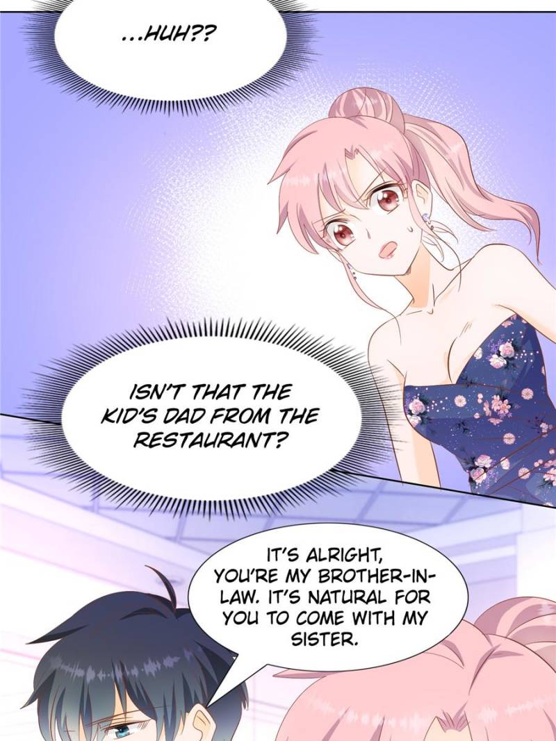 Page 12 of Chapter 53