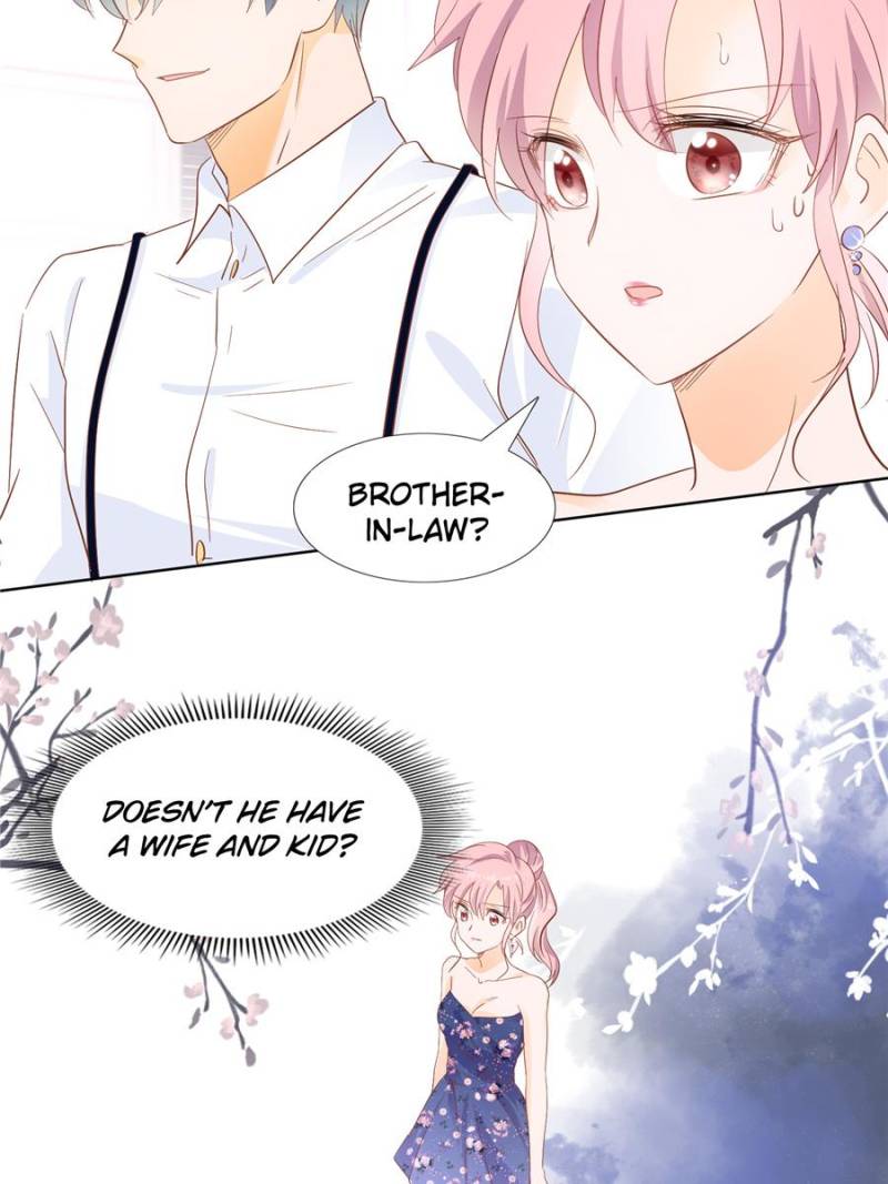 Page 13 of Chapter 53