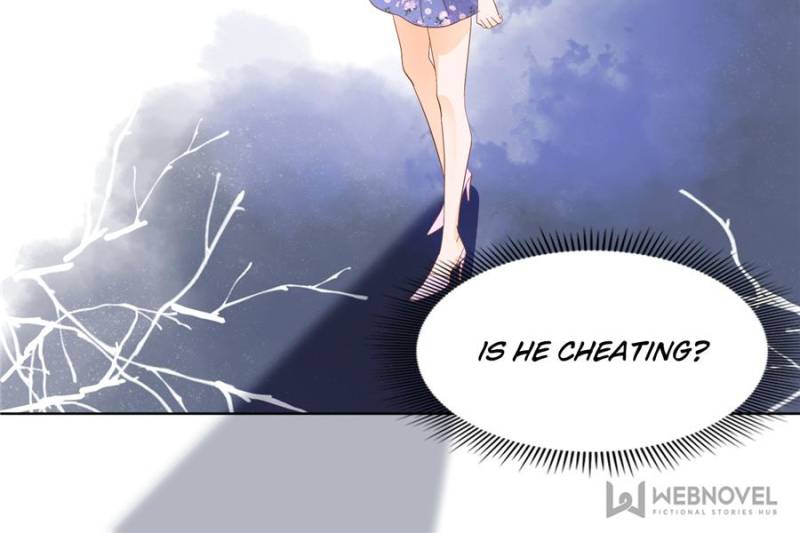Page 14 of Chapter 53