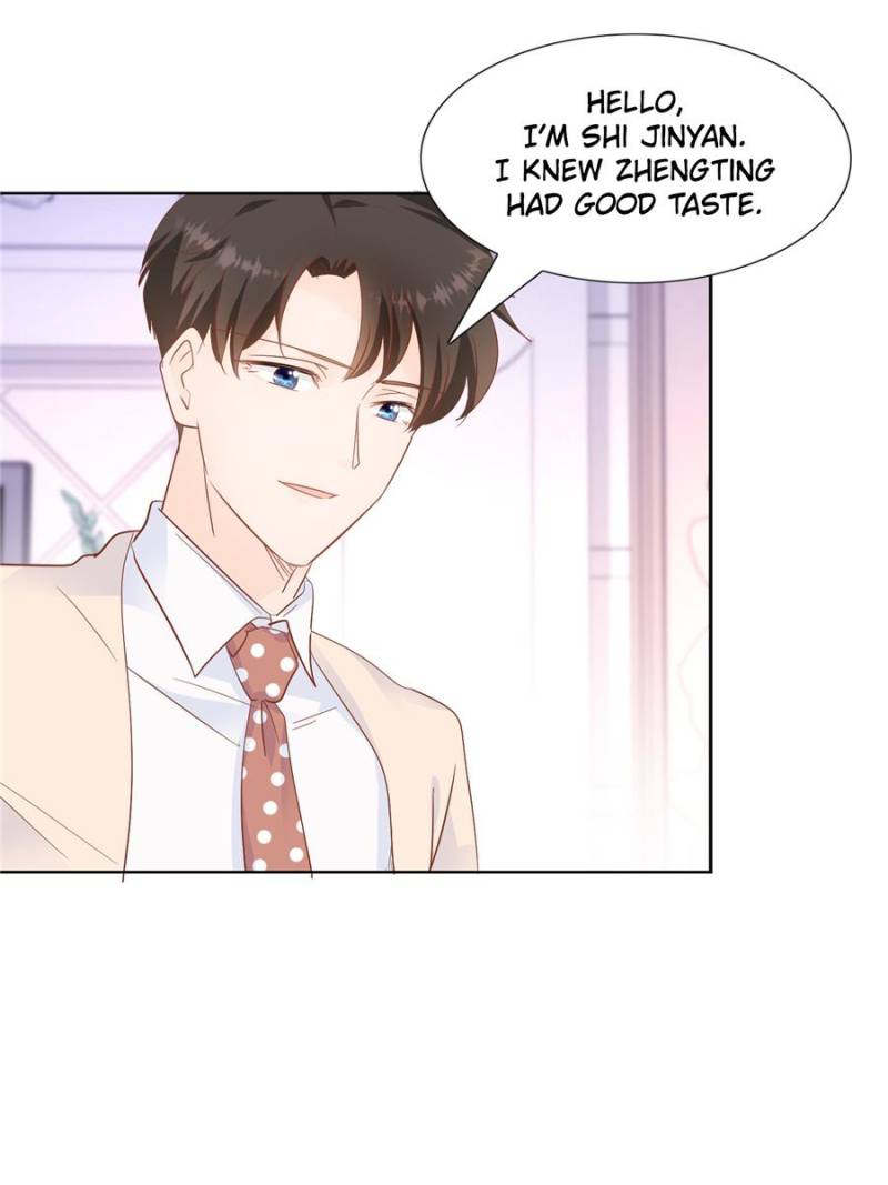 Page 15 of Chapter 53