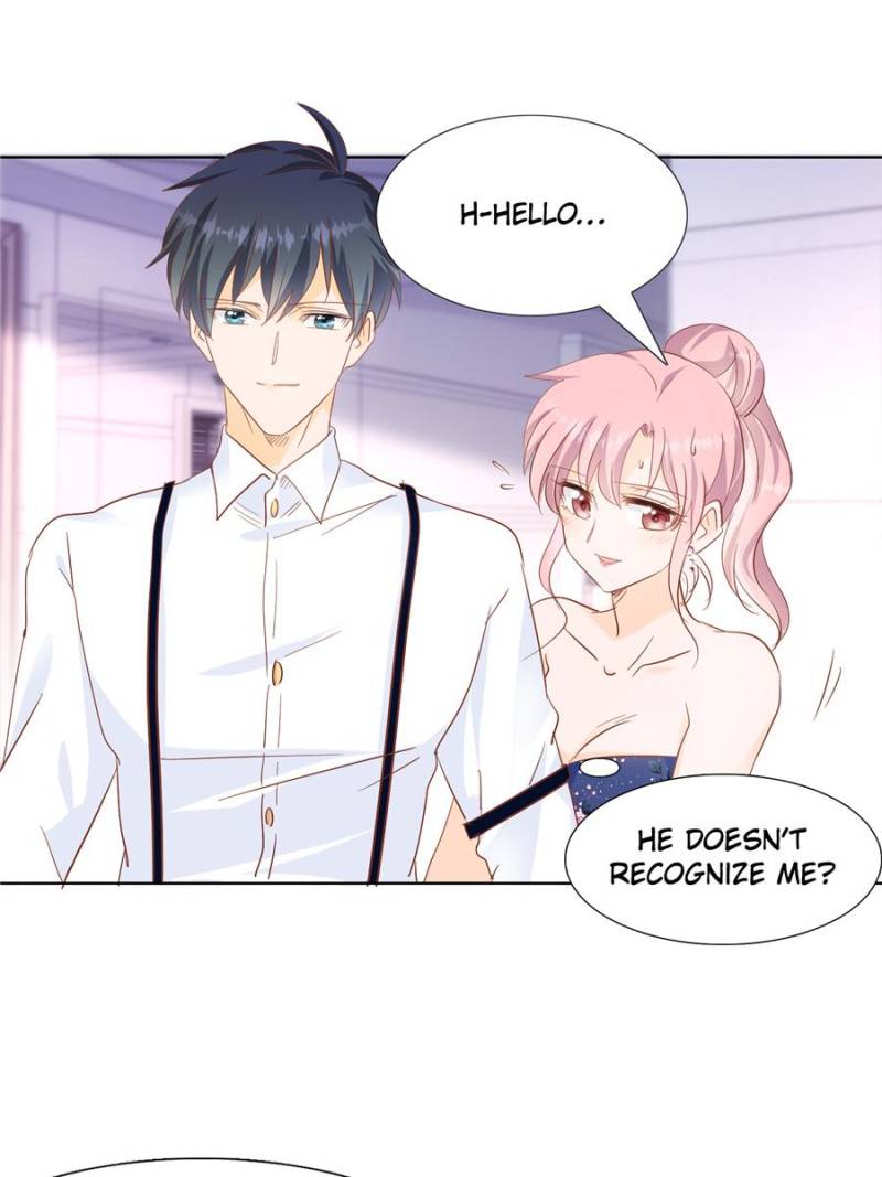 Page 16 of Chapter 53