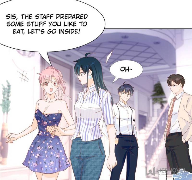 Page 17 of Chapter 53