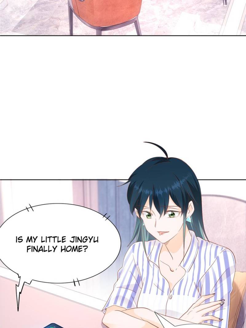 Page 19 of Chapter 53