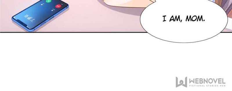 Page 20 of Chapter 53