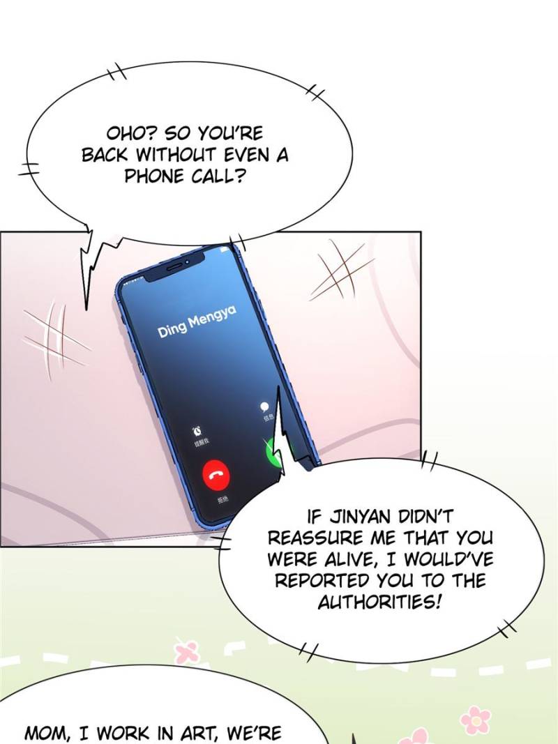 Page 21 of Chapter 53