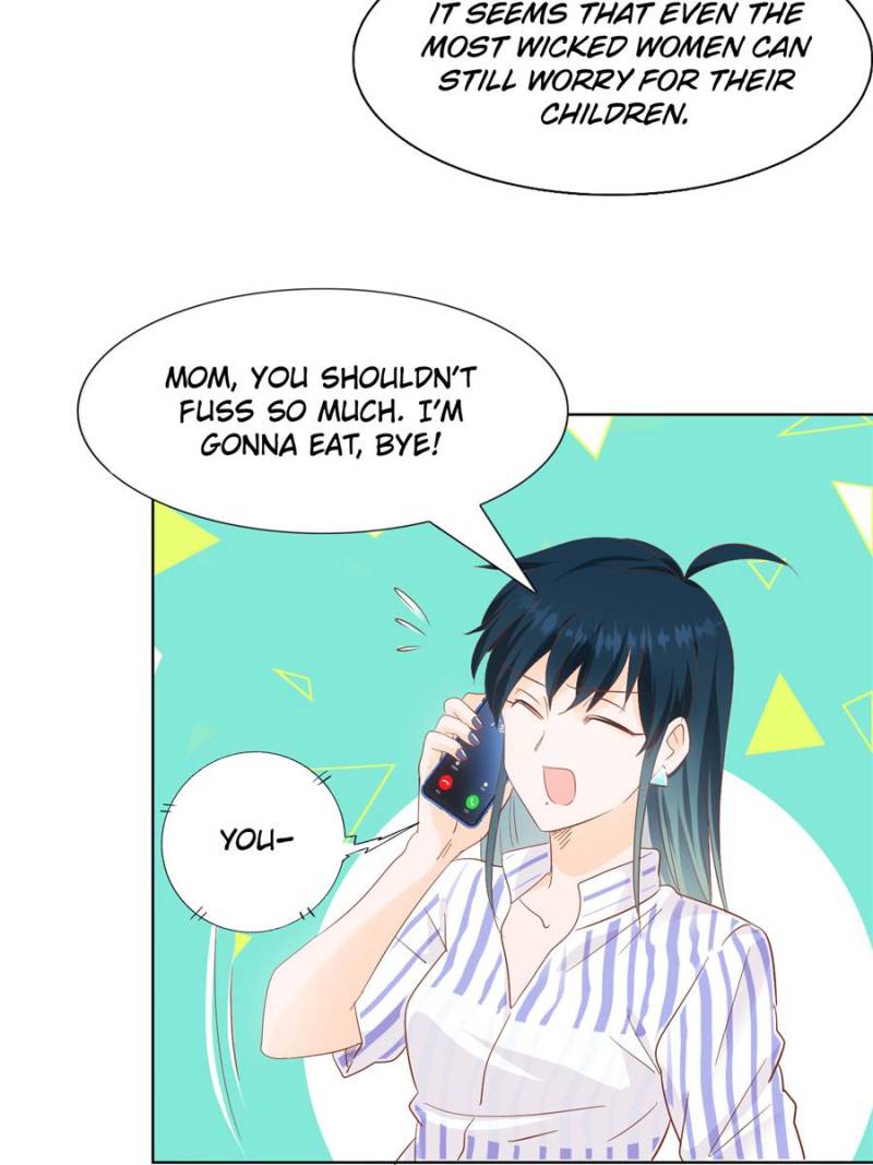 Page 23 of Chapter 53