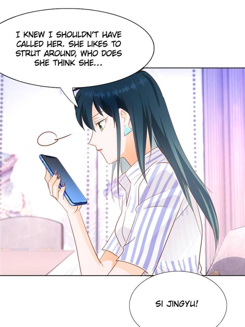Page 25 of Chapter 53
