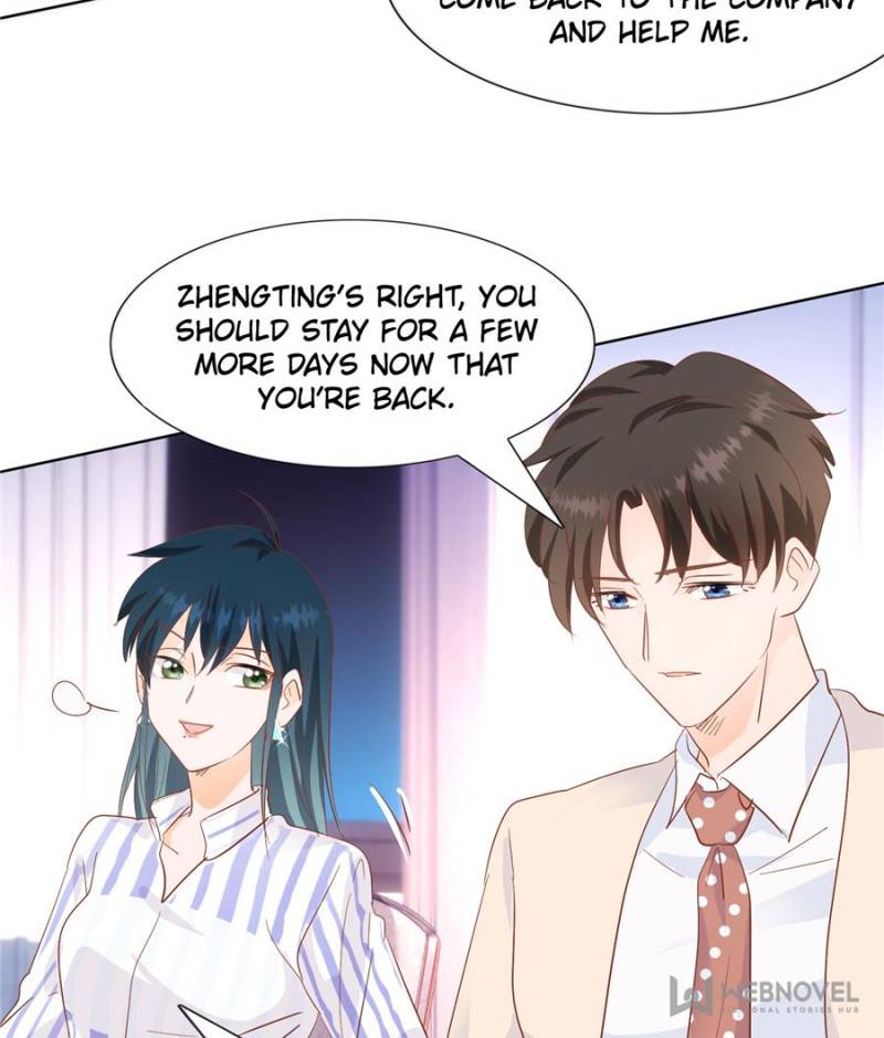Page 27 of Chapter 53