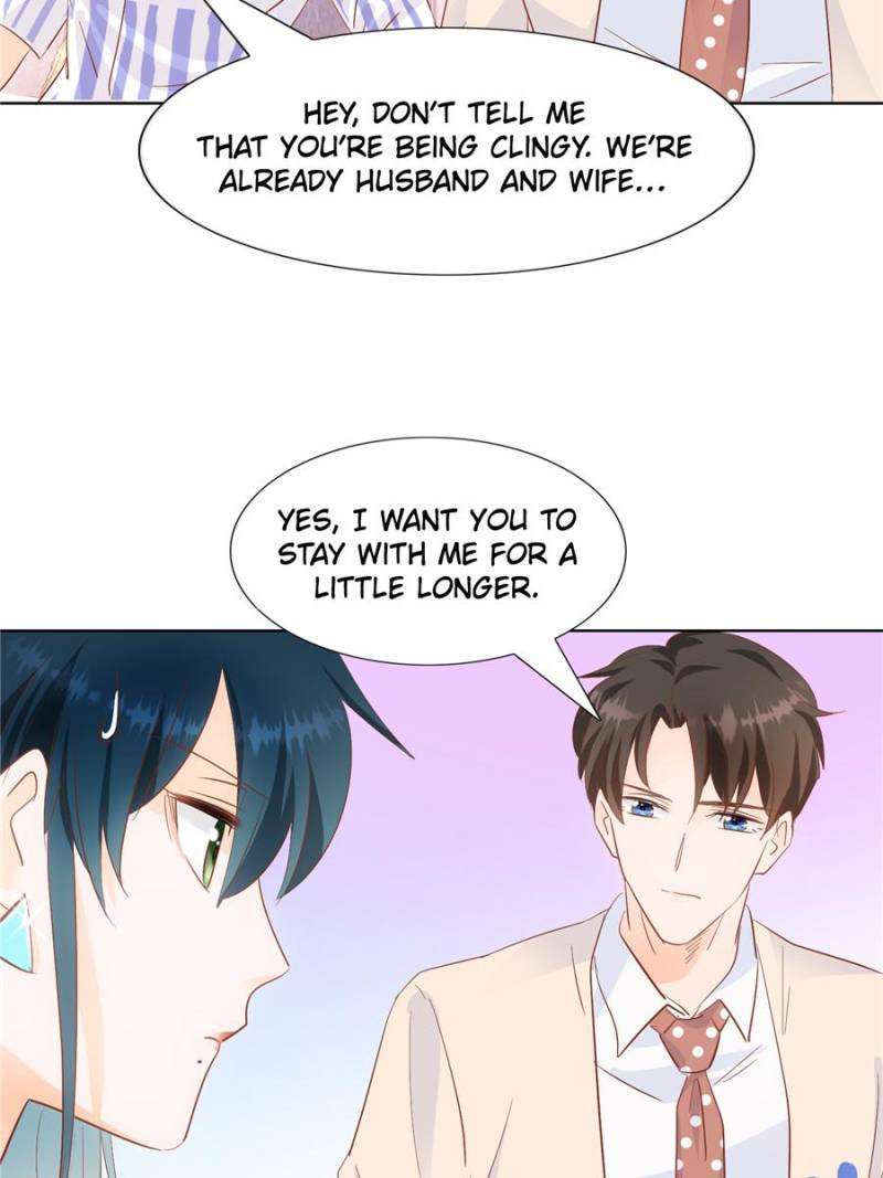 Page 28 of Chapter 53