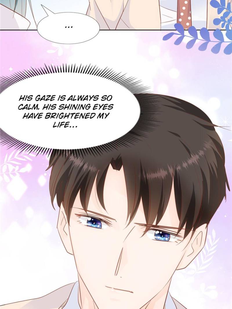 Page 29 of Chapter 53