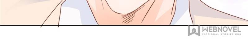 Page 30 of Chapter 53