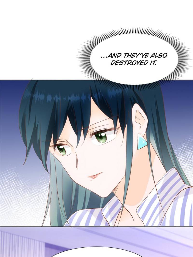 Page 31 of Chapter 53