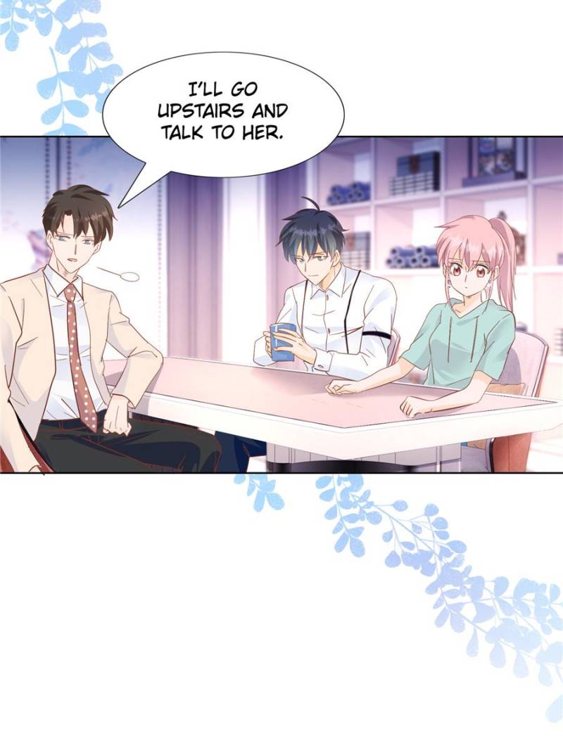 Page 33 of Chapter 53
