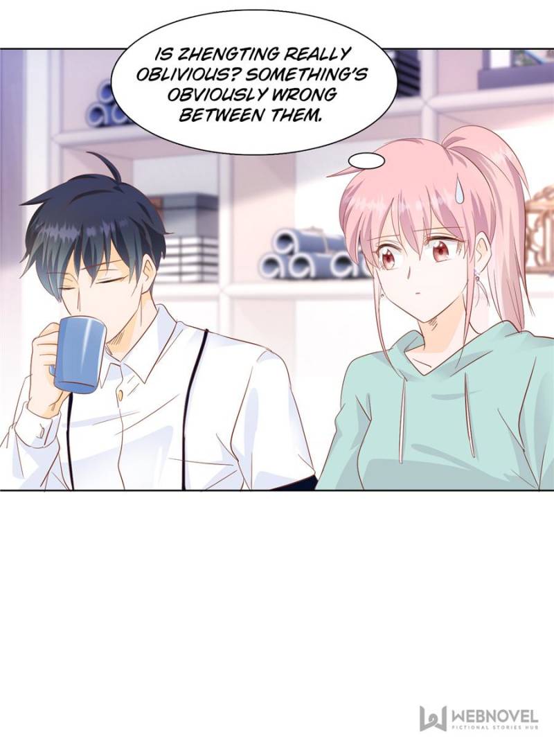 Page 34 of Chapter 53