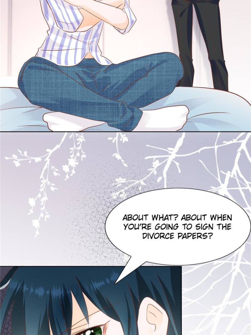 Page 36 of Chapter 53