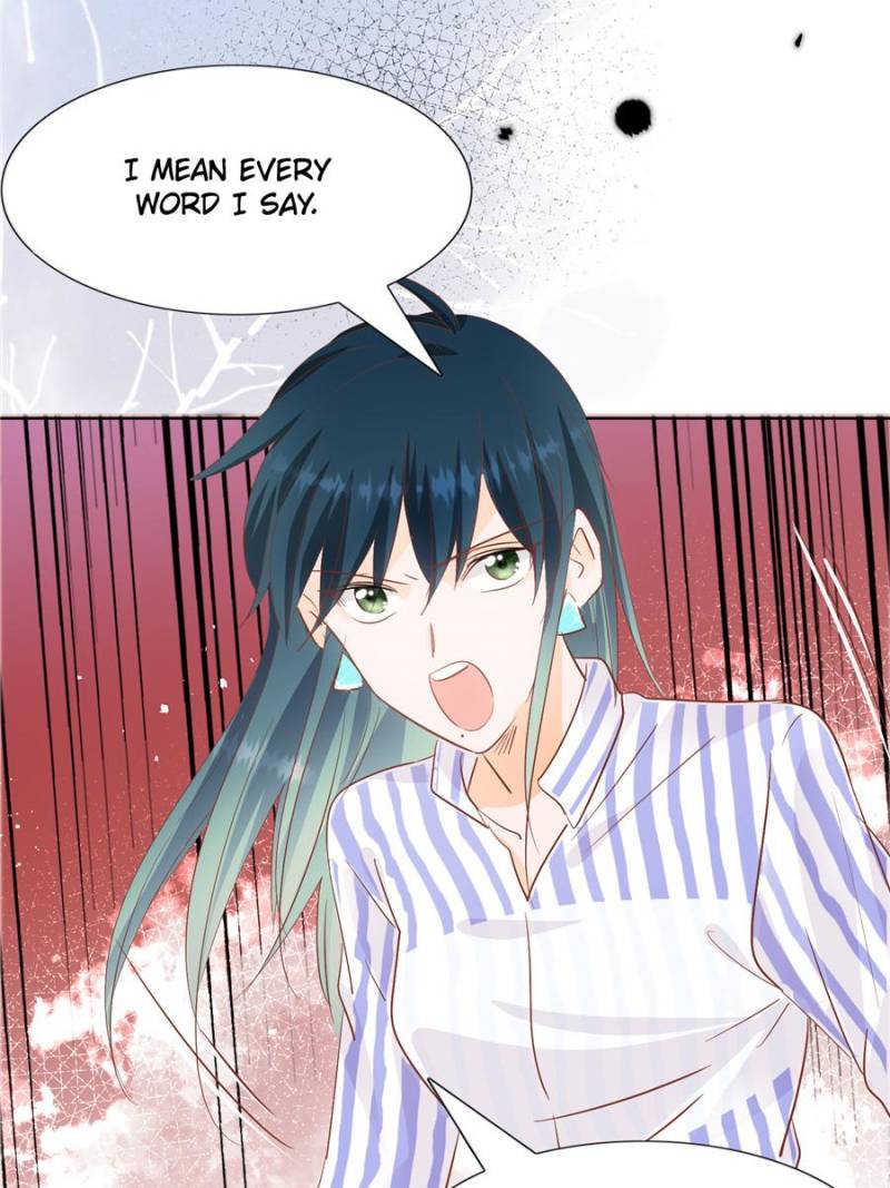 Page 39 of Chapter 53