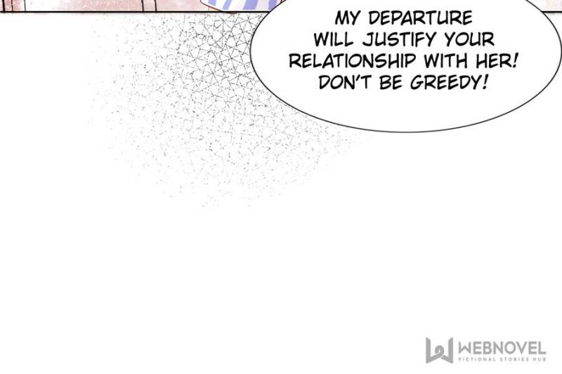 Page 40 of Chapter 53