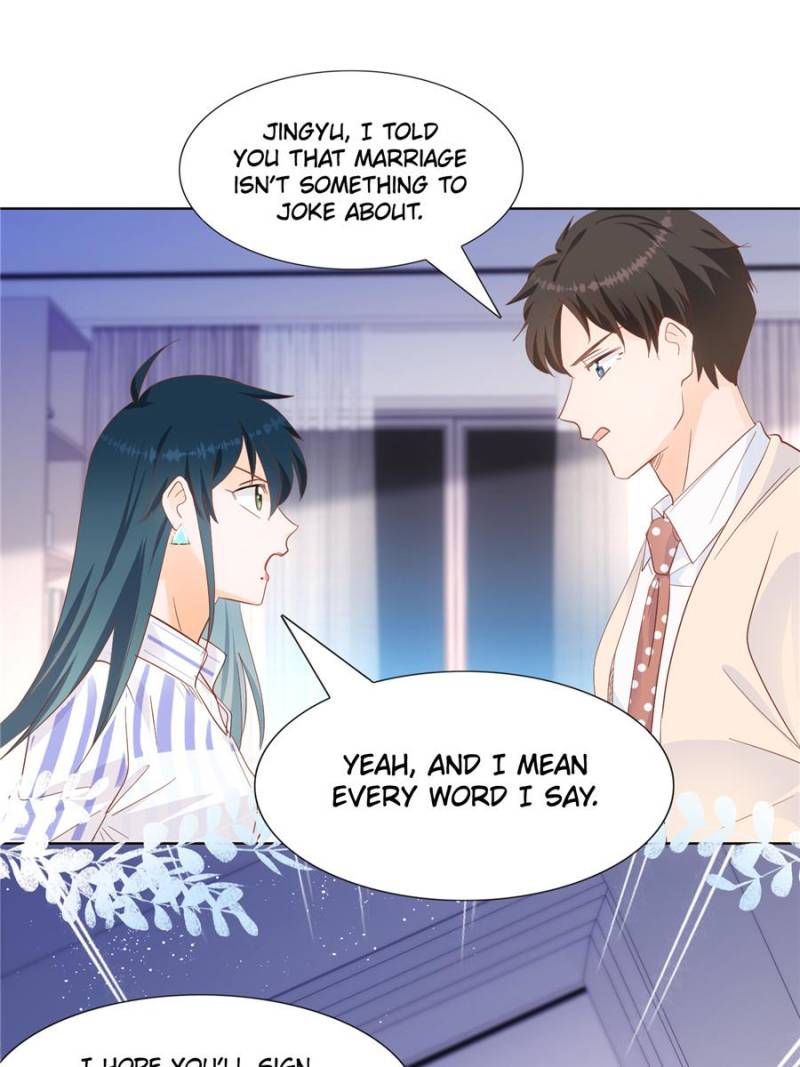 Page 1 of Chapter 54
