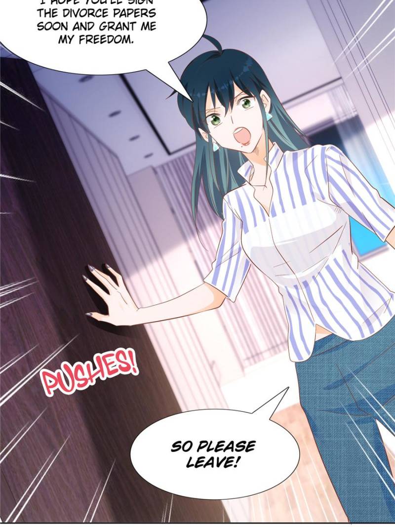 Page 2 of Chapter 54