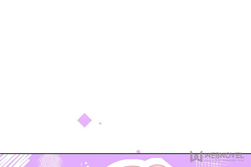 Page 3 of Chapter 54