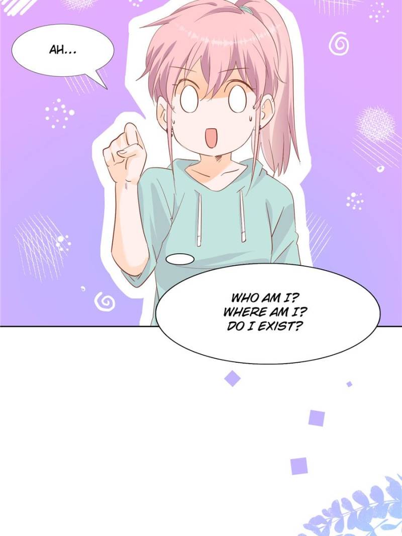 Page 4 of Chapter 54