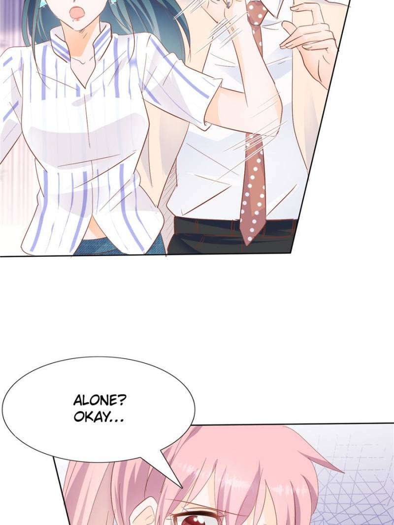 Page 11 of Chapter 54