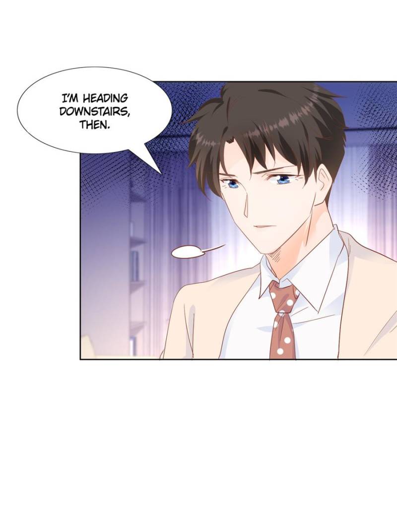 Page 13 of Chapter 54