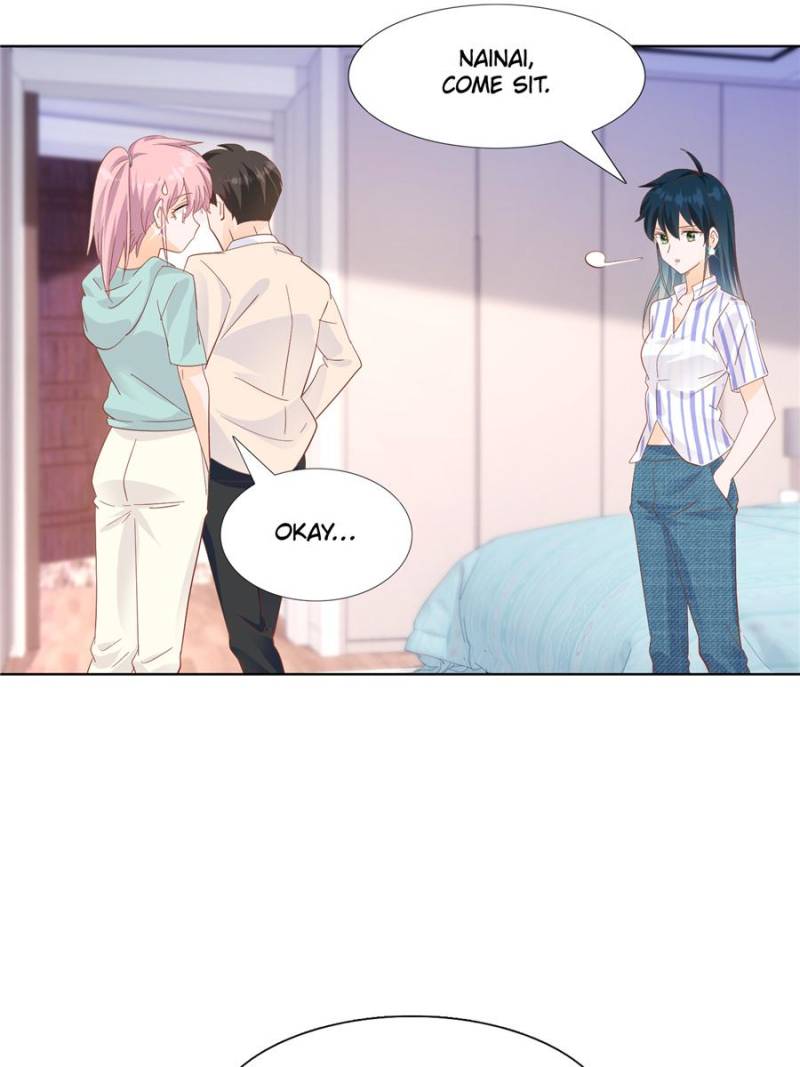 Page 14 of Chapter 54