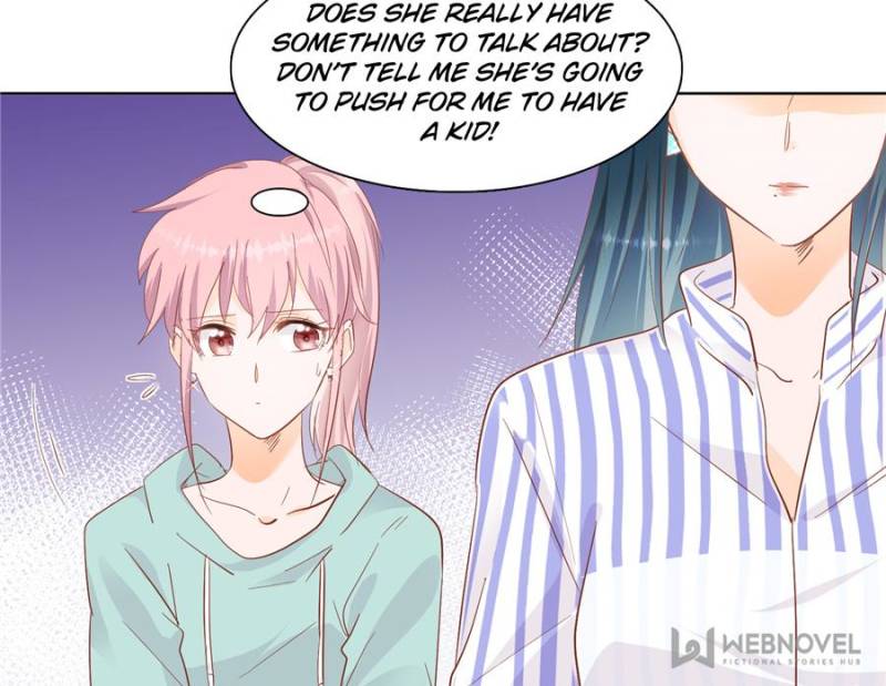 Page 15 of Chapter 54