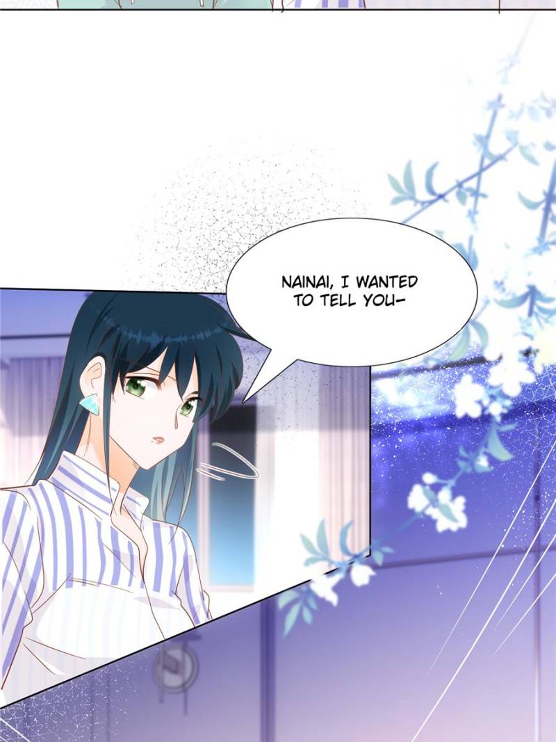 Page 16 of Chapter 54