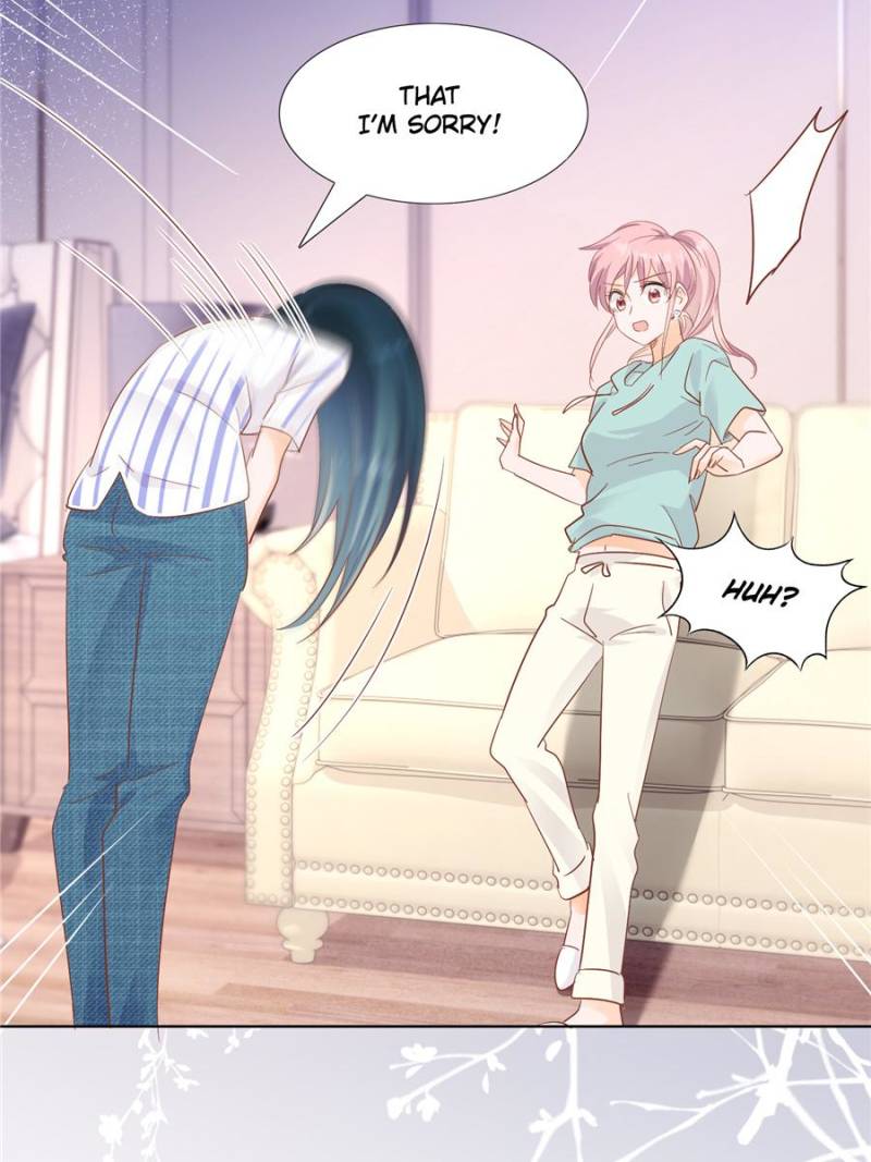 Page 17 of Chapter 54