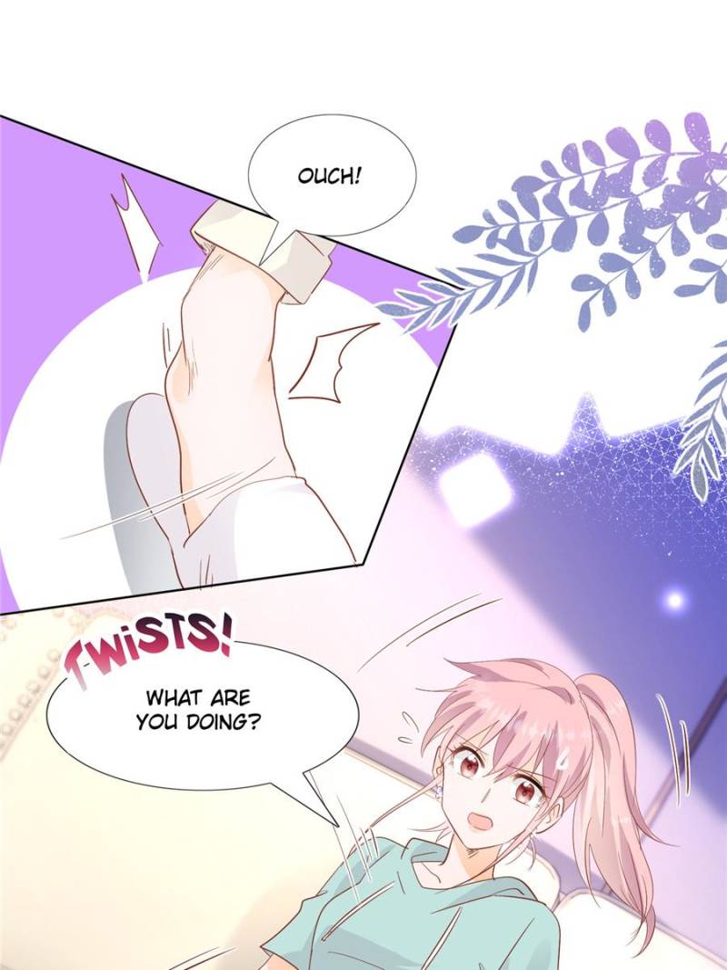 Page 19 of Chapter 54