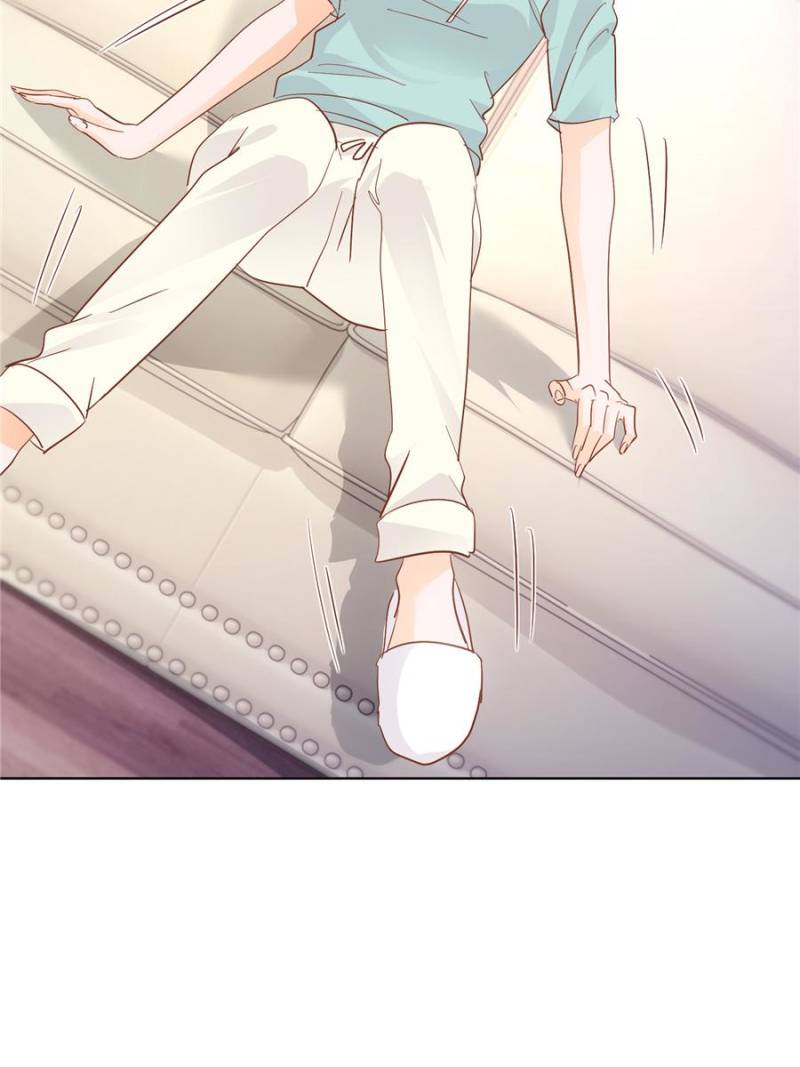 Page 20 of Chapter 54