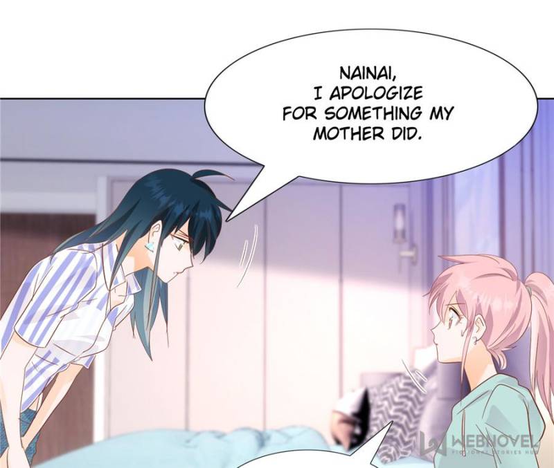 Page 21 of Chapter 54