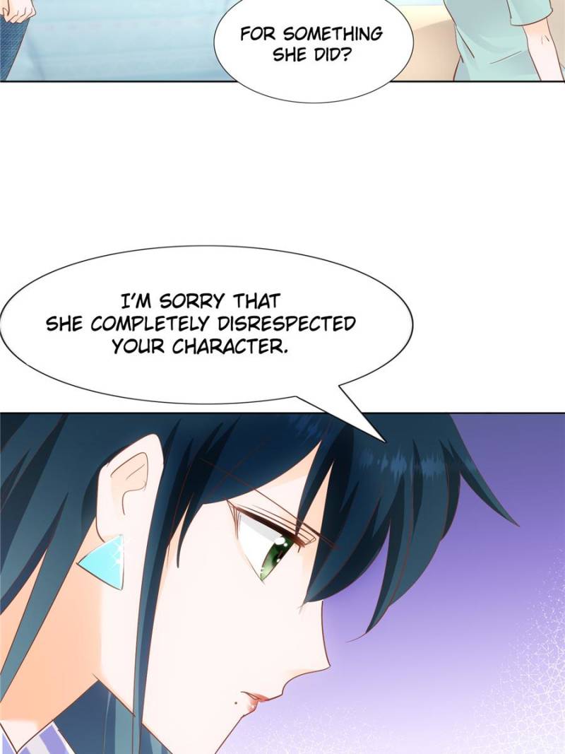 Page 22 of Chapter 54