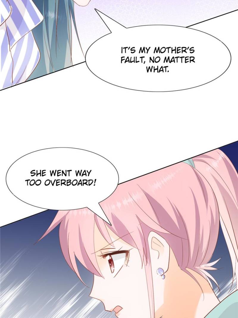 Page 23 of Chapter 54