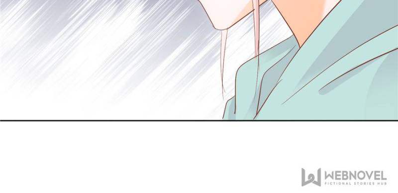 Page 24 of Chapter 54