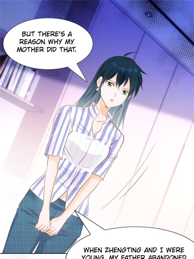 Page 25 of Chapter 54