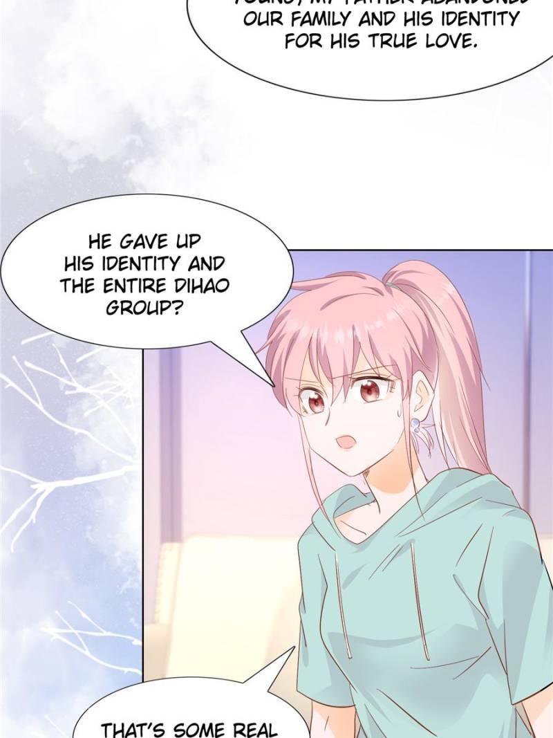 Page 26 of Chapter 54