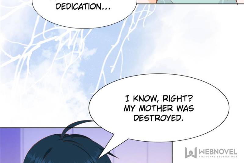 Page 27 of Chapter 54