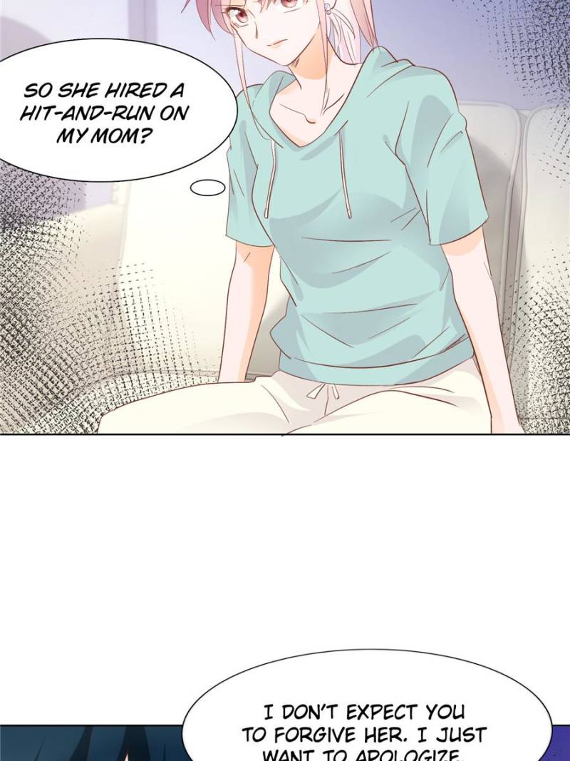 Page 29 of Chapter 54