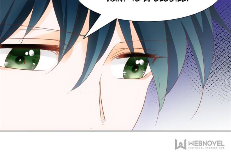 Page 30 of Chapter 54