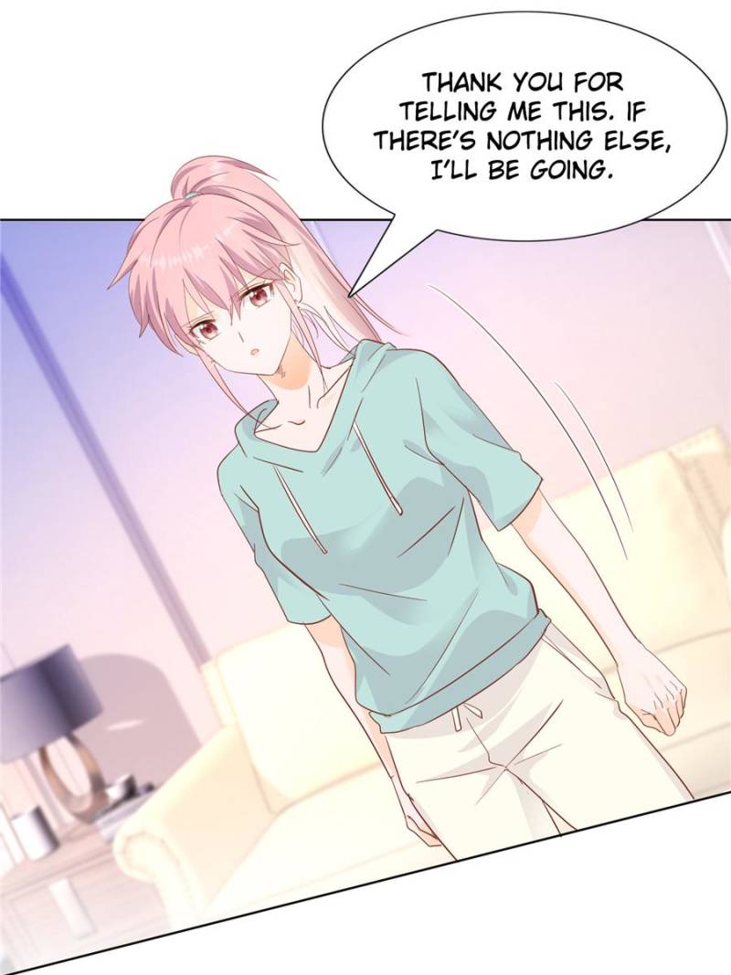 Page 31 of Chapter 54