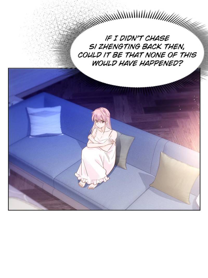 Page 35 of Chapter 54