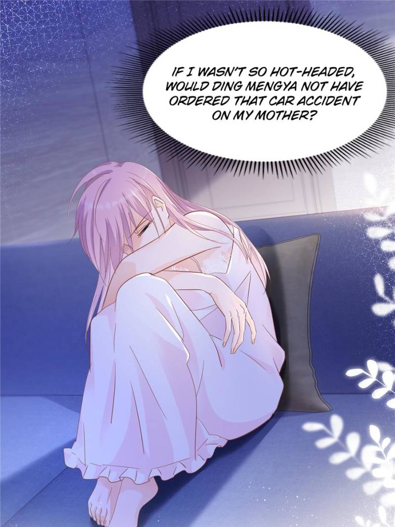 Page 37 of Chapter 54
