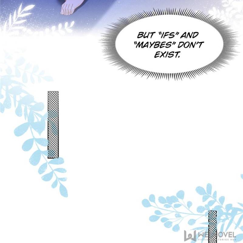 Page 38 of Chapter 54