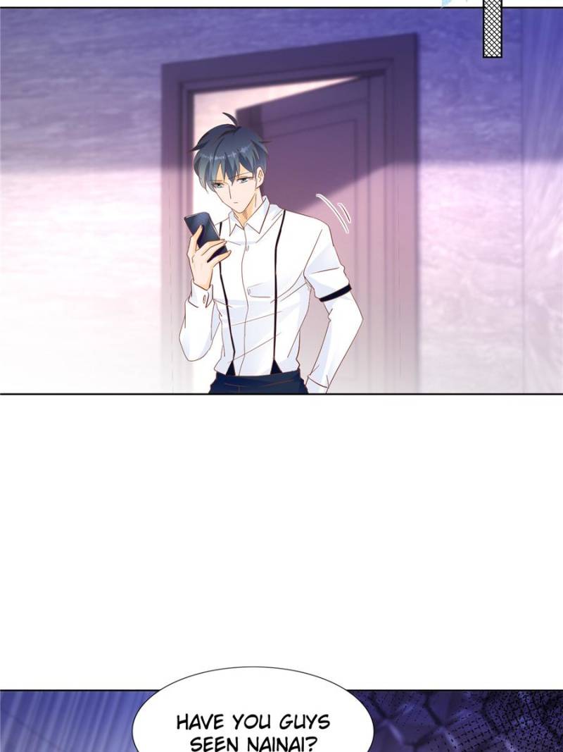Page 39 of Chapter 54