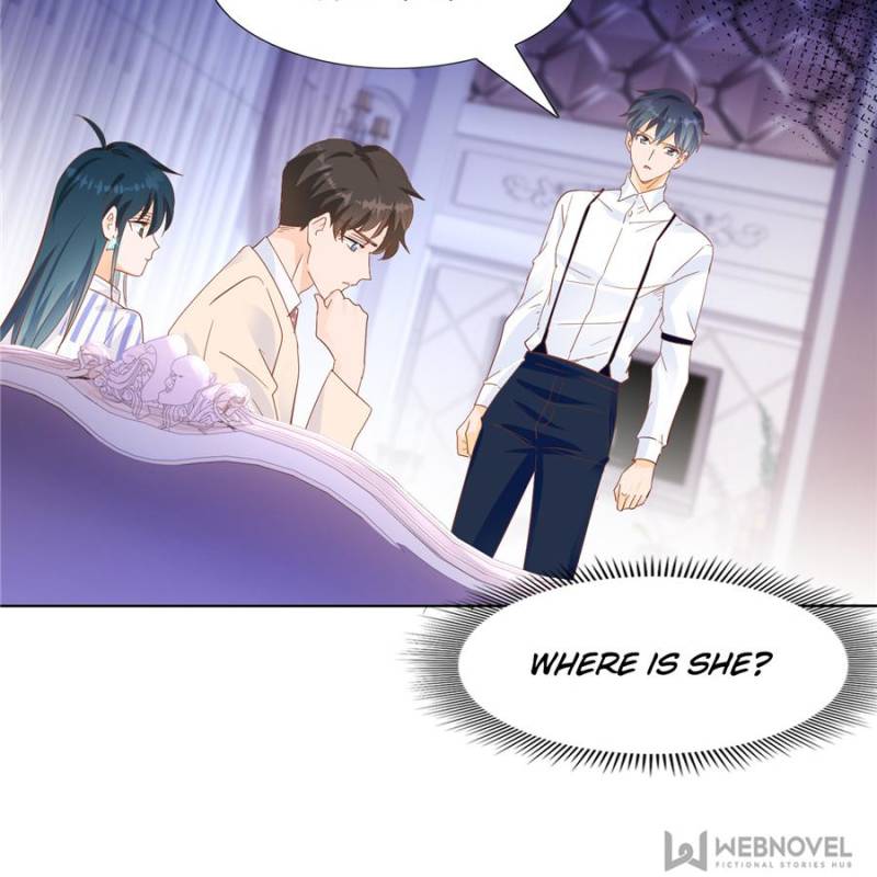 Page 40 of Chapter 54
