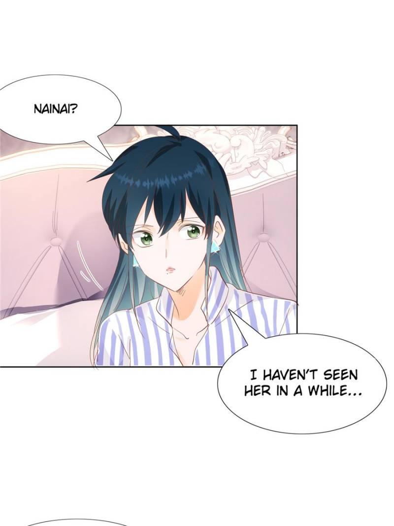 Page 1 of Chapter 55