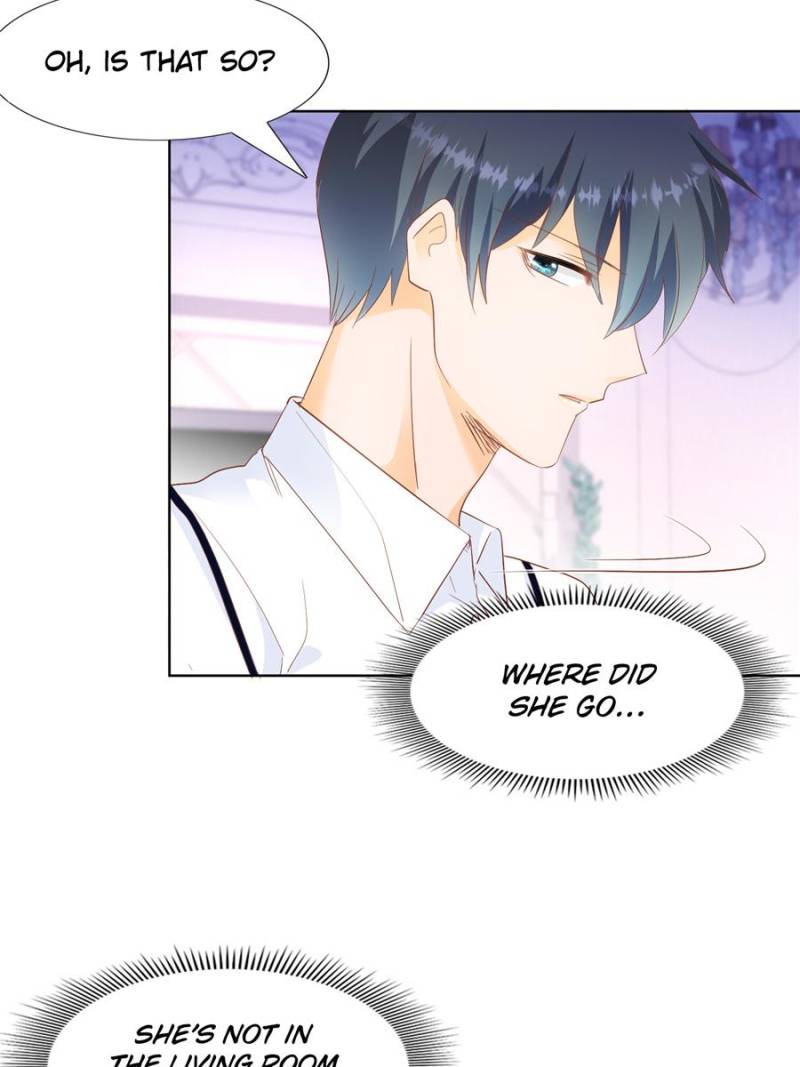 Page 2 of Chapter 55